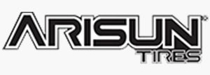 Arisun Tires for ATVs, UTVs, and Golf Carts