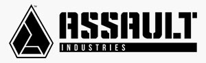 Assault Industries UTV/ATV Parts