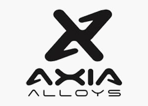 Axia Alloys UTV/ATV Parts & Accessories