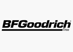 BFGoodrich ATV/UTV Tires