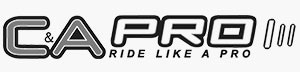 C&A Pro Snowmobile Skis, Loops & More