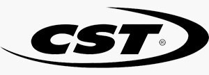 CST Tires for ATVs and UTVs