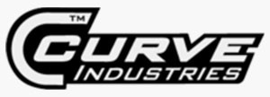Curve Industries Snowmobile Parts