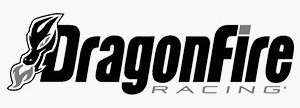Dragonfire Racing