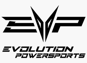 Evolution Powersports