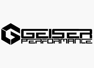 Geiser performance