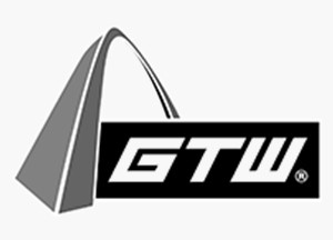 GTW