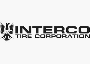 Interco ATV and UTV tires