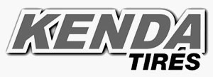 Kenda Tires for ATVs and UTVs