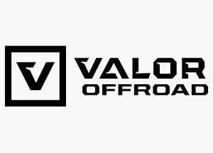 Valor Offroad ATV/UTV Wheels