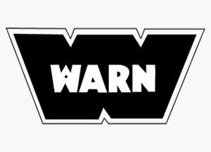 Warn Winches 
