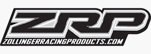 Zollinger Racing Products