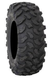 System 3 XTR370 (8ply) Radial ATV/UTV Tire [30x10-14]