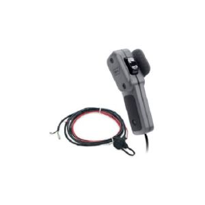 Warn Winch Remote Kit Handheld [64259]