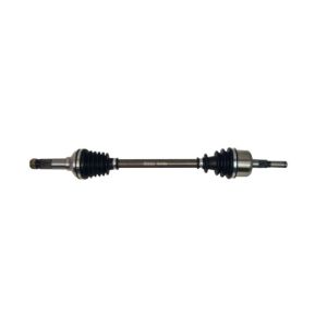 Rhino Brand Stock Length Left Front CV Axle (04-07) Yamaha Rhino 450/660/700