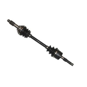 Rhino Brand Stock Length Left Front CV Axle (03-08) Yamaha Grizzly 660