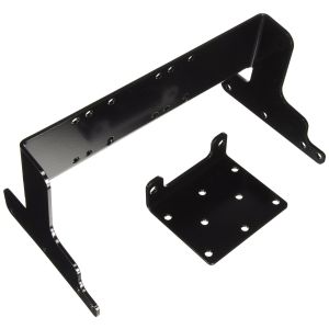 KFI Winch Mount Polaris Sportsman 300-500 Gen 4 [100430]