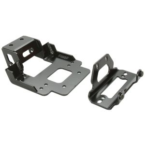 KFI Winch Mount Polaris RZR XP 900 / 4 [100765]