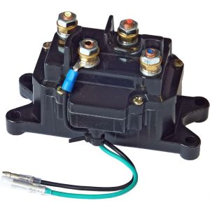 KFI Winch Replacement Contactor [ATV-CONT]