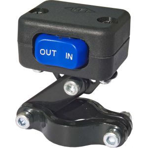 KFI Mini Rocker Handlebar Switch [ATV-MR]