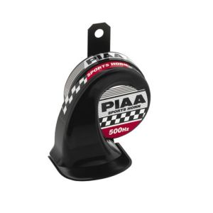 PIAA Sports Air Horn (115db) [76500]
