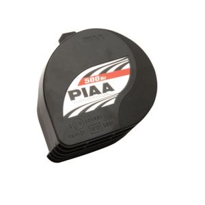 PIAA Slimline Sports Air Horn (112db) [76501]