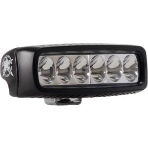 Rigid Industries SR-Q2 Series LED Driving White Light [914313]