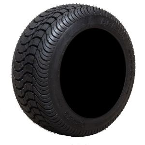 Arisun Cruze AT21 (4ply) Golf Tire [205x50-10]