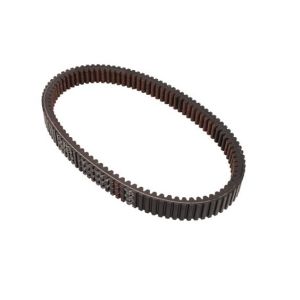 Gates G-Force CVT Drive Belt (Kawasaki Brute Force/Teryx 750)