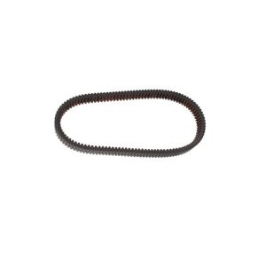 Gates G-Force Carbon (C12) CVT Drive Belt (16-17 Kawasaki Teryx/4)