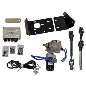 EZ-Steer Power Steering Kit Polaris RZR 900/S/1000S