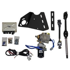 EZ-Steer Power Steering Kit Polaris Ranger XP 900/1000/Crew/Diesel