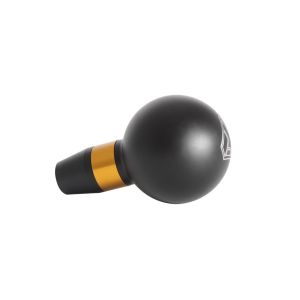 Assault Industries Gold GT Shift Knob for Can-Am Maverick X3