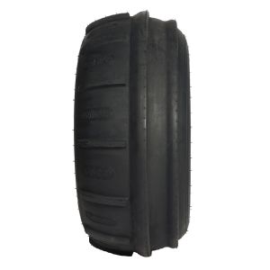 GMZ Sand Stripper XL-TT Front Traction (4ply) ATV Tire [30x13-14]