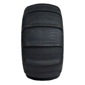 GMZ Sand Stripper XL Paddle Rear (4ply) ATV Tire [30x15-14]