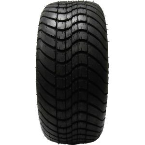 GTW Mamba Street Low-Profile (4ply) Golf Tire [225x30-14]