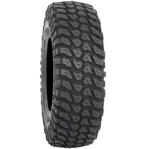 System 3 XCR350 (8ply) Radial ATV/UTV Tire [36x10-18]