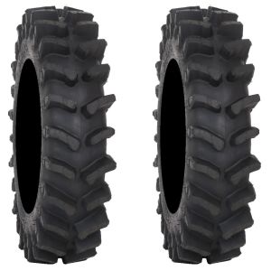 Pair of System 3 XM310R (8ply) ATV/UTV Tires [36x9-20] (2)