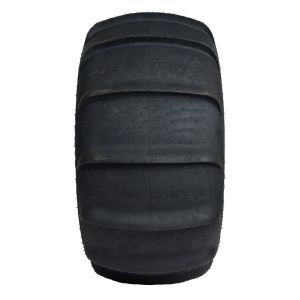 GMZ Sand Stripper XL HP Paddle Rear (4ply) ATV Tire [32x13-15]