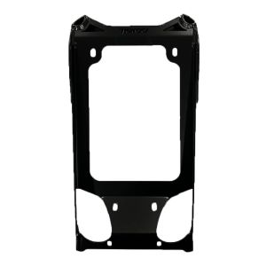 TMW OFF-ROAD Pro Series Shock Tower Support w/ Green Light Can-Am Maverick X3