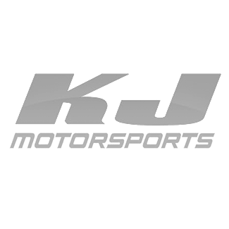 Fuel Kompressor ATV Wheels Polished 22