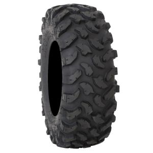 System 3 XTR370 (8ply) Radial ATV/UTV Tire [28x10-14]