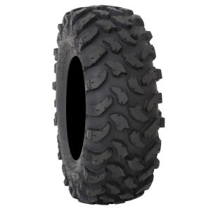 System 3 XTR370 (8ply) Radial ATV/UTV Tire [30x10-14]