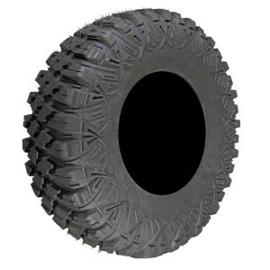 MRT Race Sticky (8ply) Radial ATV/UTV Tire [33x10-15]