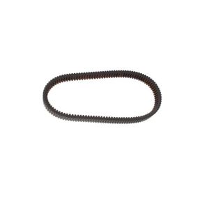 Gates G-Force Carbon (C12) CVT Drive Belt Can-Am/Ski-Doo [48C4289]