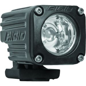 Rigid Industries Ignite Series Flood LED Light w/Surface Mount [20521]