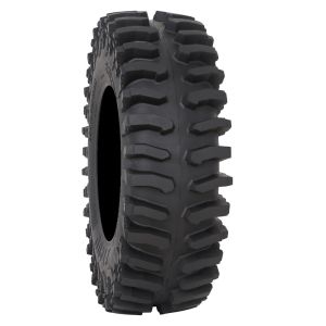 System 3 XT400 (10ply) Radial ATV/UTV Tire [32x10-14]