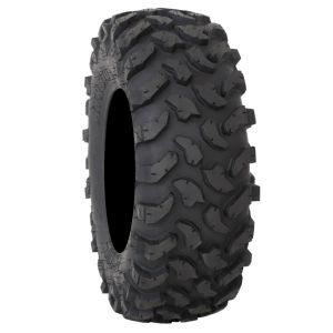 System 3 XTR370 (8ply) Radial ATV/UTV Tire [27x11-14]