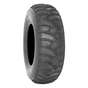 System 3 SS360 (2ply) ATV/UTV Tire [33x12-15]