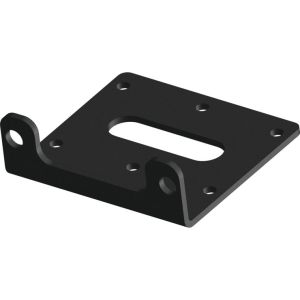 KFI Fairlead Bracket for Warn AXON / VRX Winch [101715]